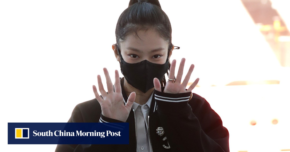 Why many Koreans will wear face masks after Covid to show respect