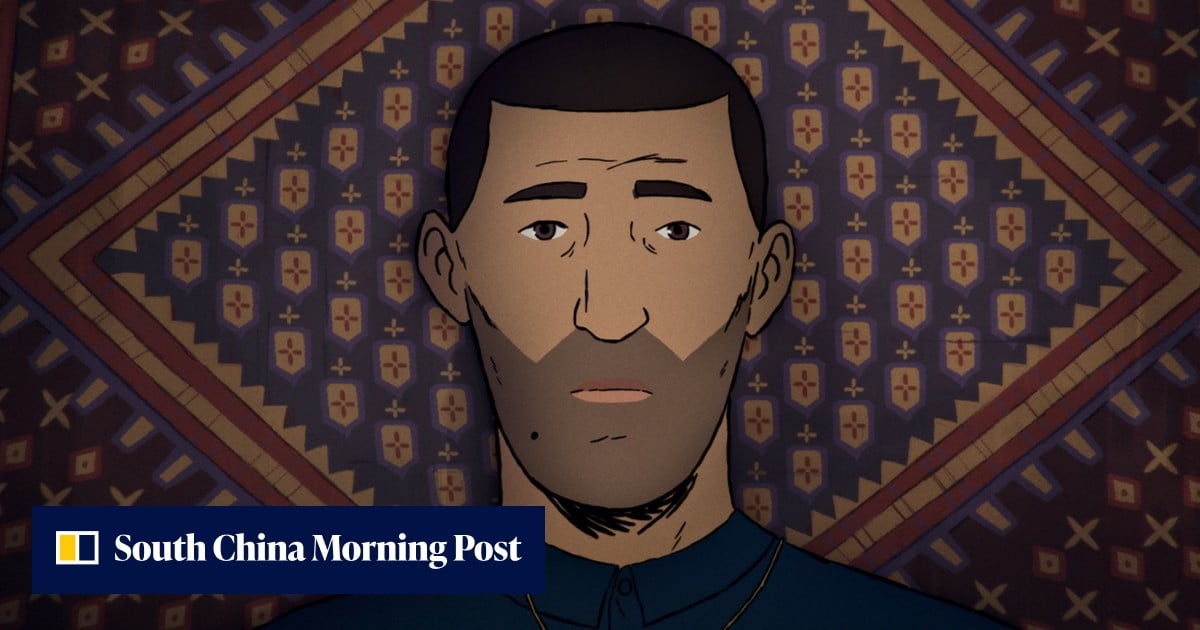 Documentary Animation After Oscar nominee Flee, 12 great animated documentary films to watch ...