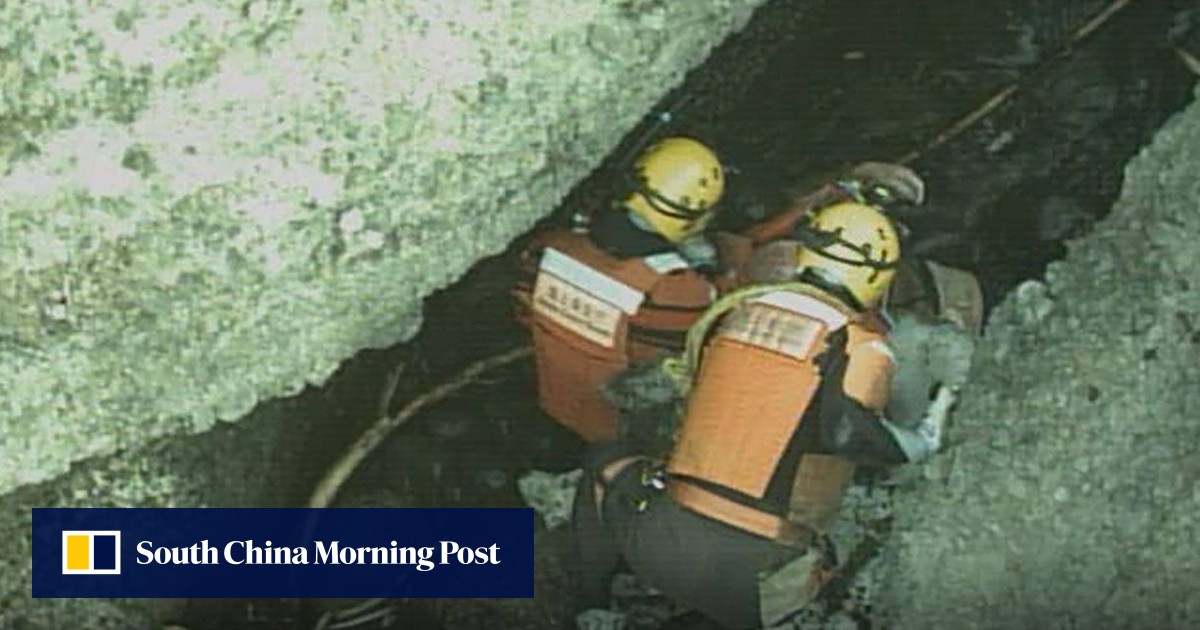 Japan tour boat sinking may be due to communication system failure