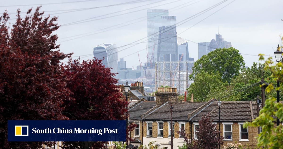 83a4771d-440a-4311-ab13-004f47603abe_d1b