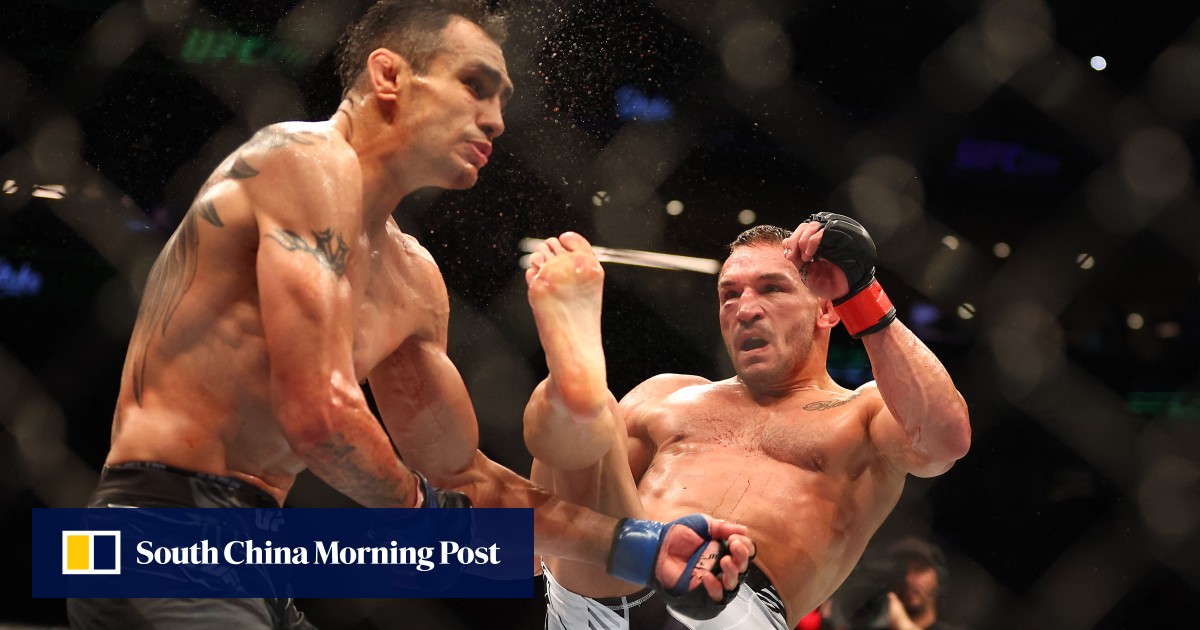 Тони фергюсон чендлер нокаут. Тони фергюсон. Тони чендлер. Тони чендлер. Тони чендлер.