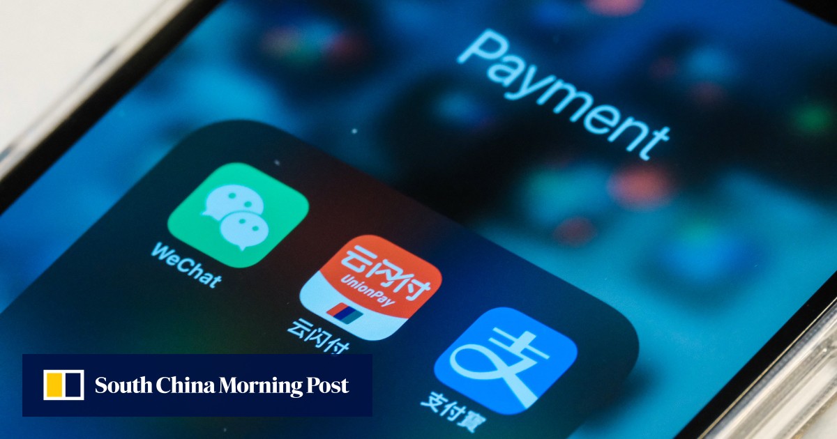 More than a third of chinese firms hit by overdue payments, which are passed on