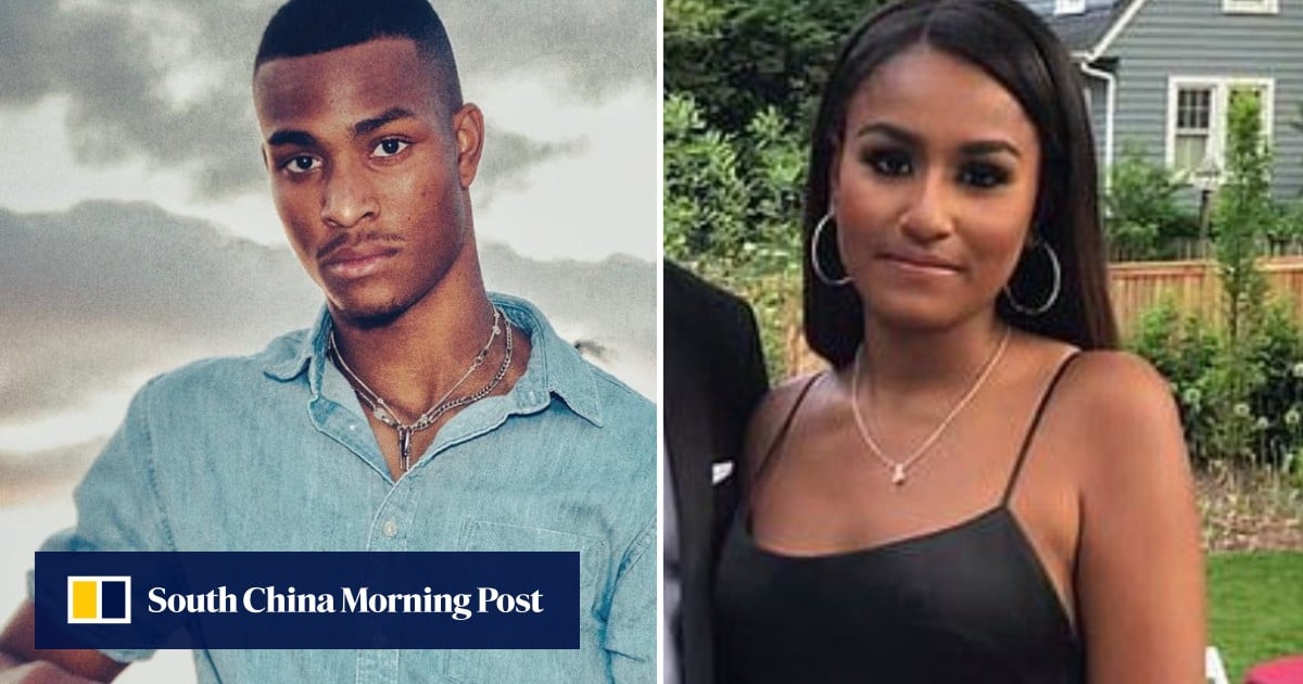 Who Is Sasha Obama s New Boyfriend Clifton Powell Jr Barack And who-is-sasha-obama-s-new-boyfriend-clifton-powell-jr-barack-and
