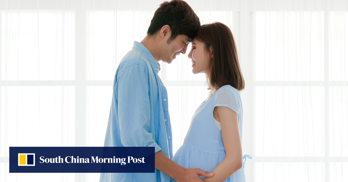 how-traditional-chinese-medicine-treats-sexual-problems-from-lack-of