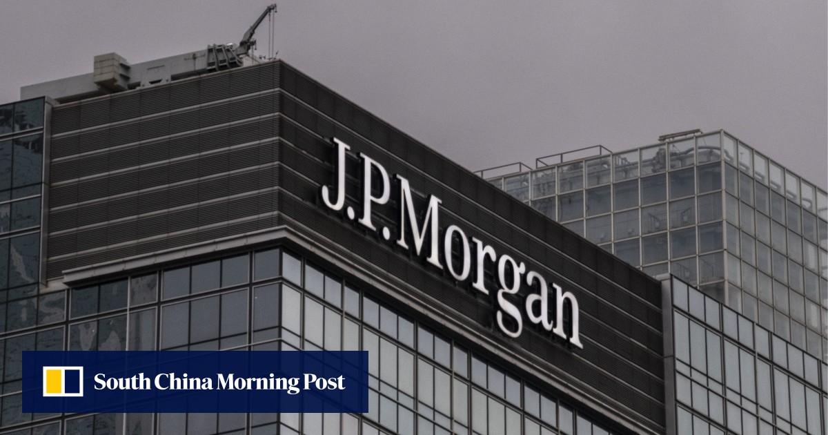 upgrades China tech stocks two months after ‘uninvestable