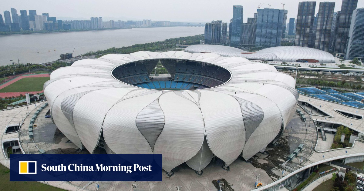 coronavirus-asian-para-games-postponed-to-2023-because-of-covid-19