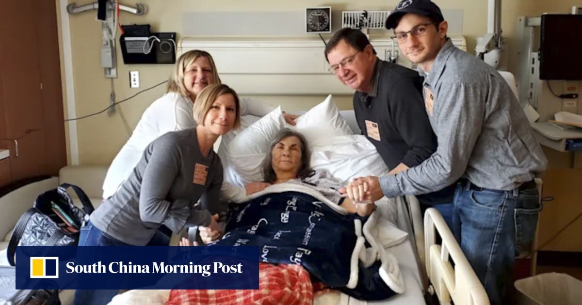 What is CUP cancer? Symptoms, life expectancy and the treatment ...