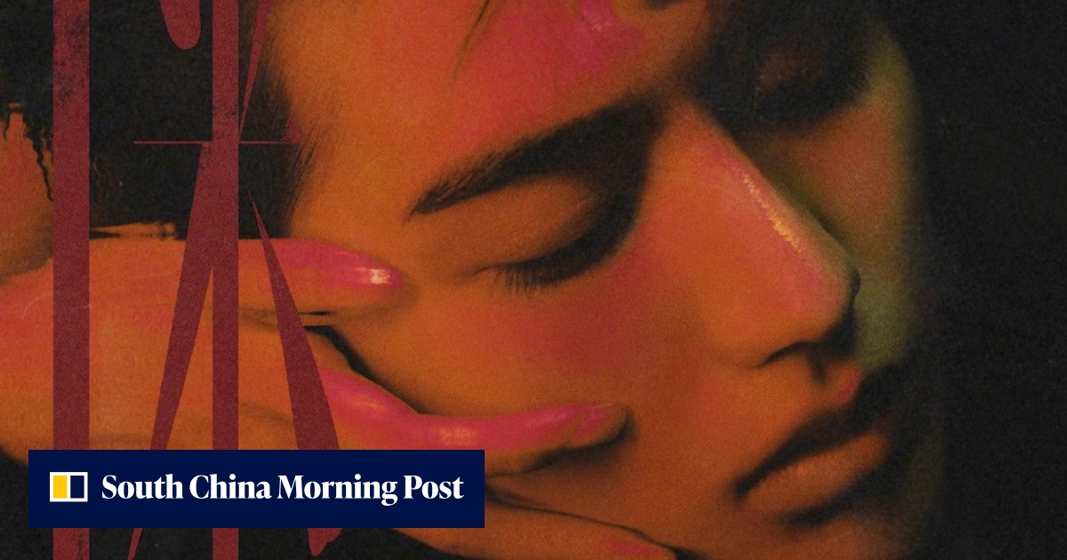 5 Chinese R&B albums to listen to right now, from Kun’s Mystery to the ...