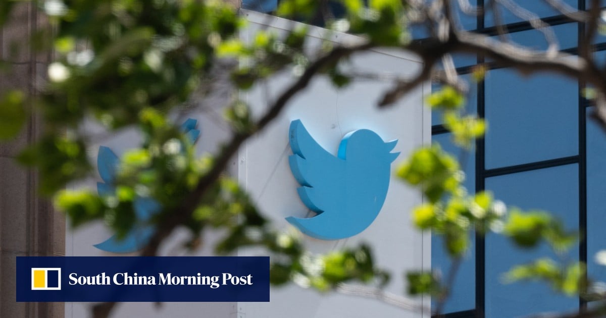 Settles Twitter Share Purchase Dispute Platforms Big Tech Ecosystem Lock-In: How X’s API Becomes a Moat
