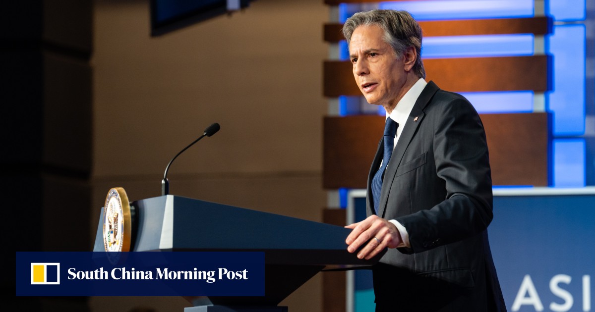 www.scmp.com