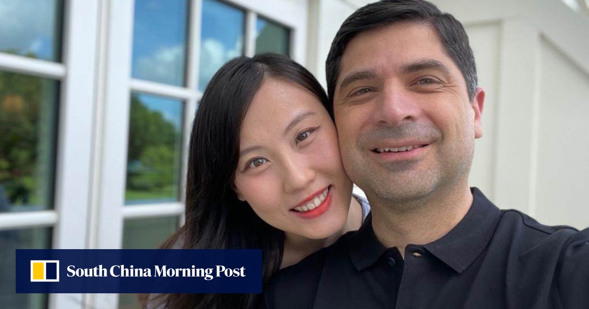 Start-up founders heading to Helsinki want to grow Hong Kong brand