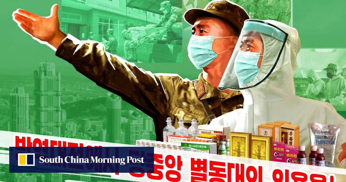 www.scmp.com