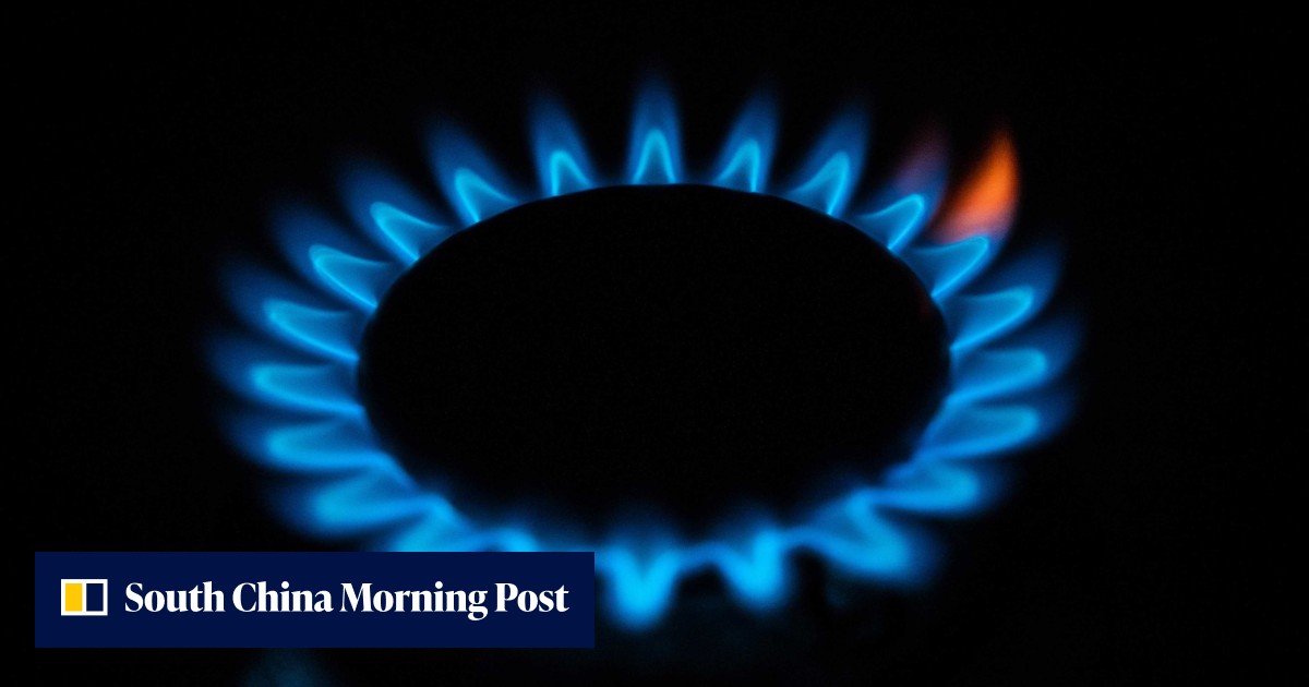 Russia cuts off natural gas supply to Denmark in escalation over ...