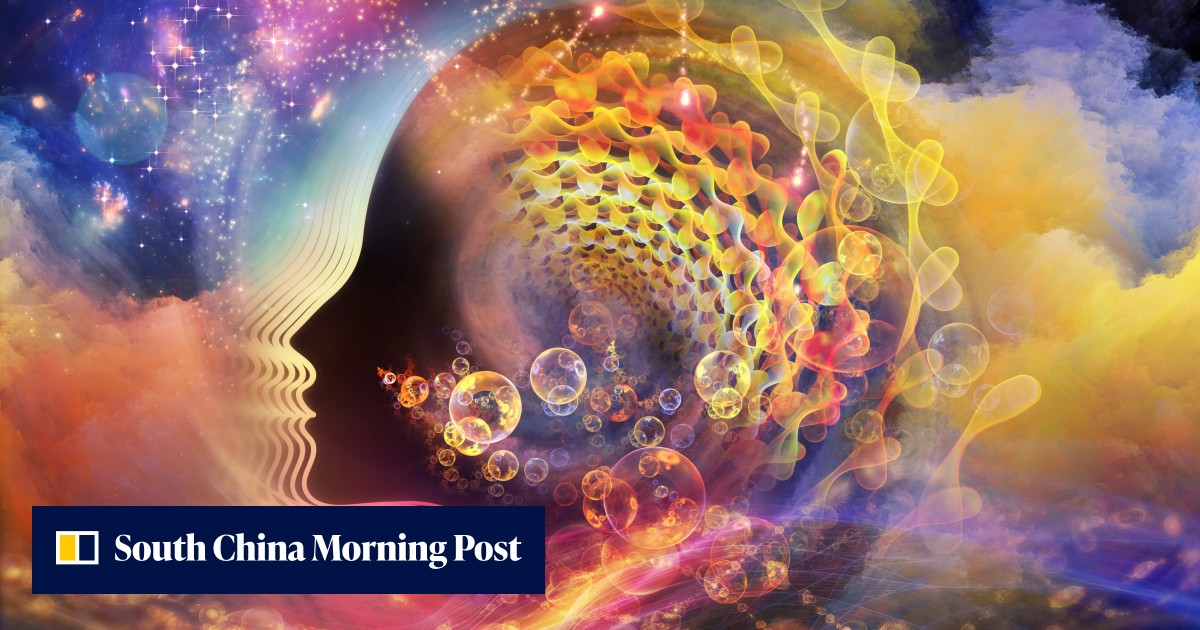 What is microdosing? Using psychedelic drugs in tiny amounts regularly ...