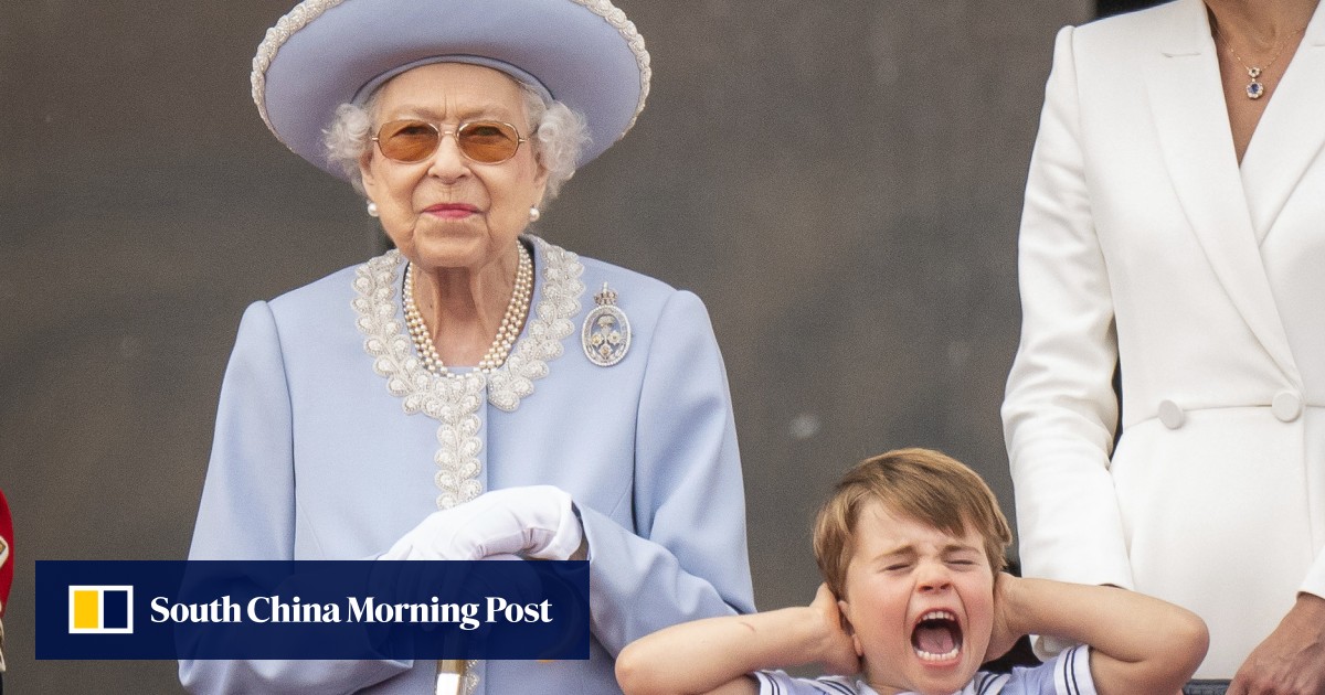 Queen Elizabeth to miss Platinum Jubilee event due to