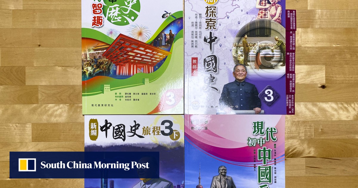 洋書 Hong Kong’s Transitions, 1842–1997 Family and State. The Formation of a Sino-Thai Tin-Mining