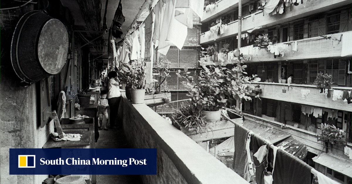 When jury members in Hong Kong received death threat over manslaughter