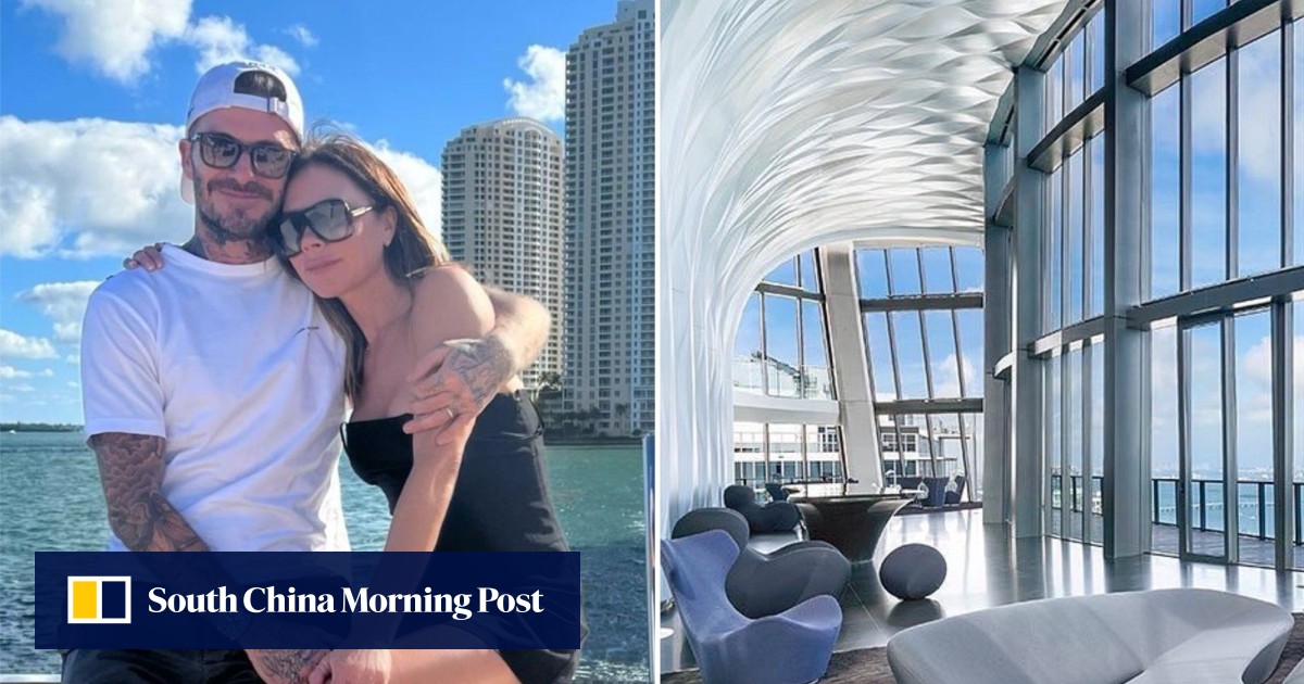 The High-Style Fortune: Victoria Beckham’s Multimillion-Dollar Empire  : Financial Reports Net Worth 2026: Career Earnings & Assets