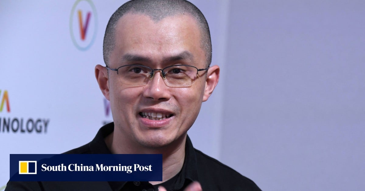terra-project-was-mismanaged-on-hindsight-binance-founder-says