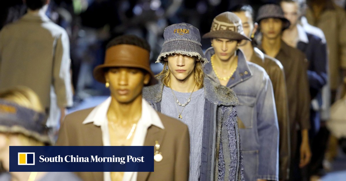 Louis Vuitton sun visor shade  Fashion, Celebrity style, Street style