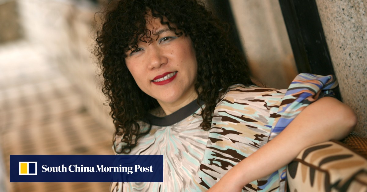 Meet Chinese billionaire Weili Dai, one of the US’s richest self-made