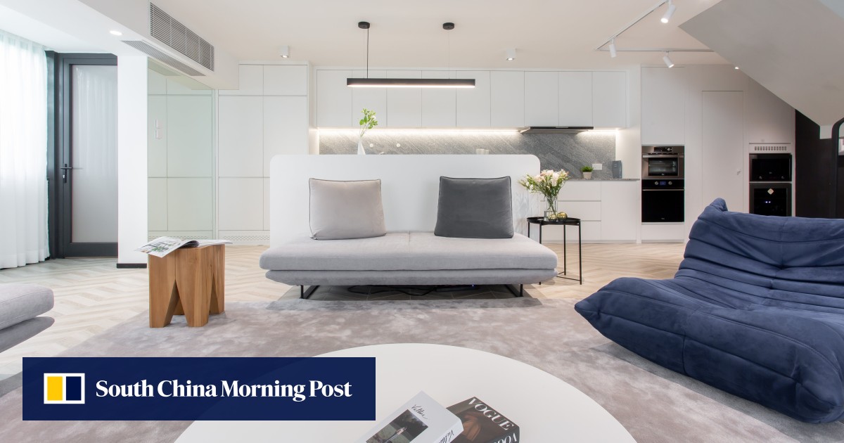 75 Modern Kitchen Ideas You'll Love - March, 2026 | Houzz