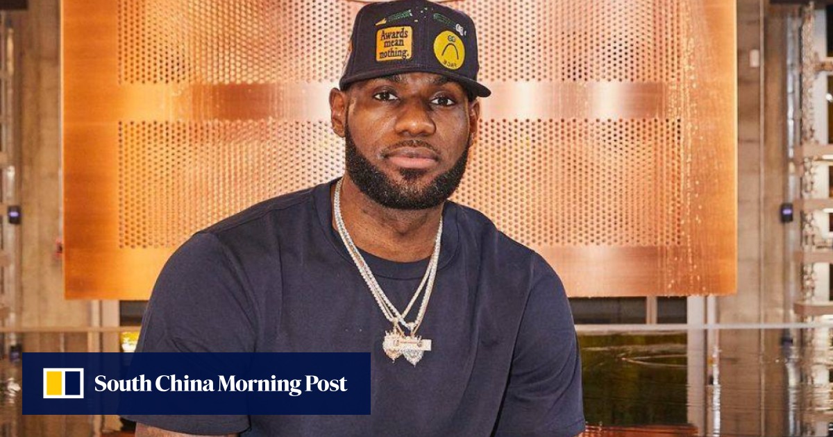 active NBA billionaire 