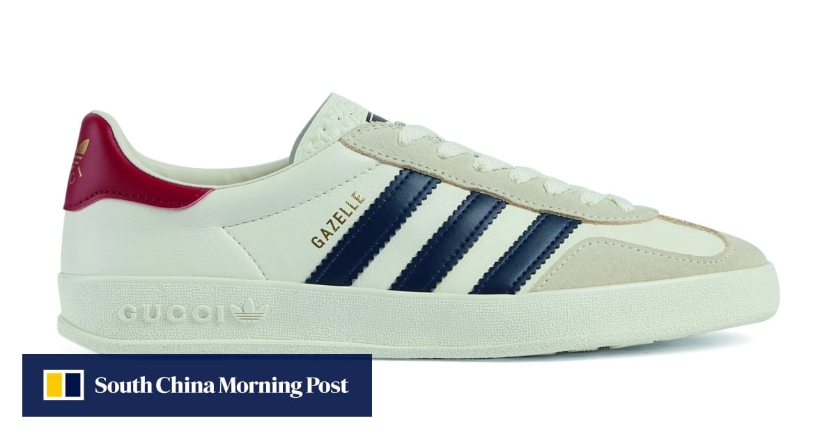 Adidas shoes china wholesale collection shop