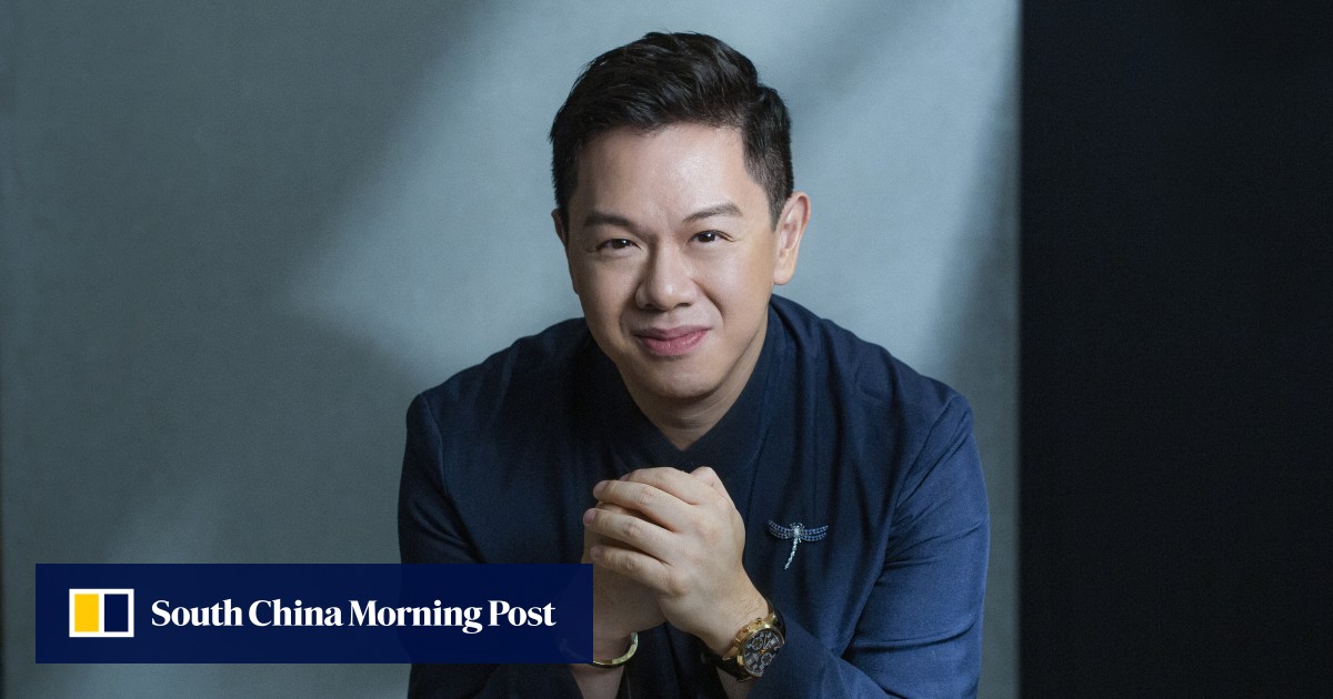 Piri piri quail, chicken tikka: ex-TVB presenter’s Hong Kong food picks