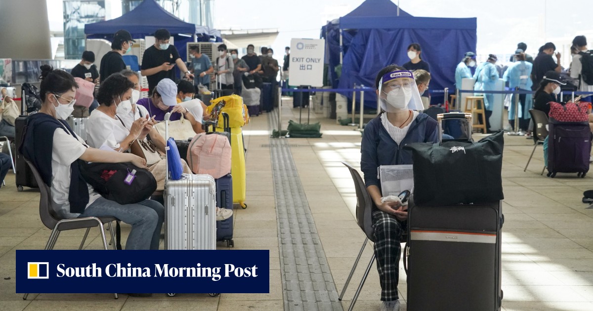 SCMP uses personal narratives, explainer videos to keep people engaged ...