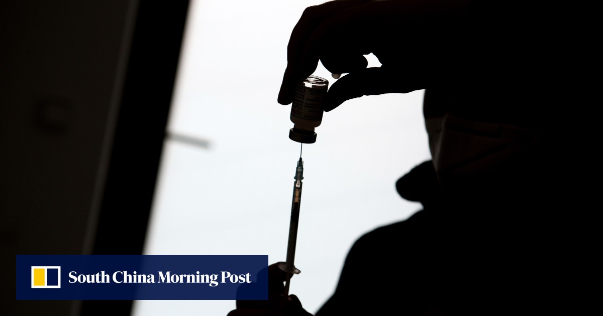 Thailand close to approving chemical castration foroffenders