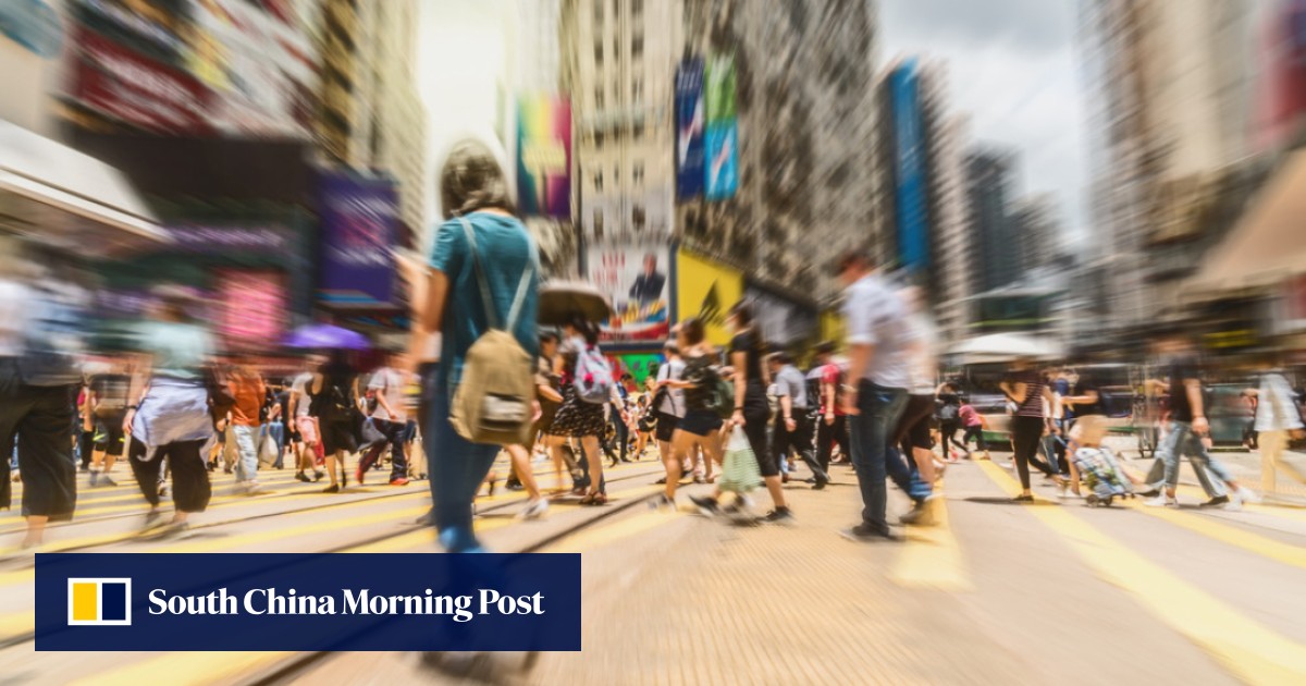 5 ways to practise self-care this summer in Hong Kong