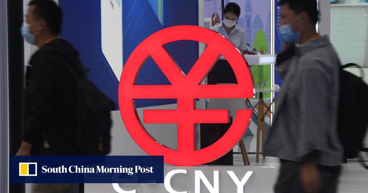 china-s-digital-yuan-gets-fresh-push-from-beijing-but-consumers-see