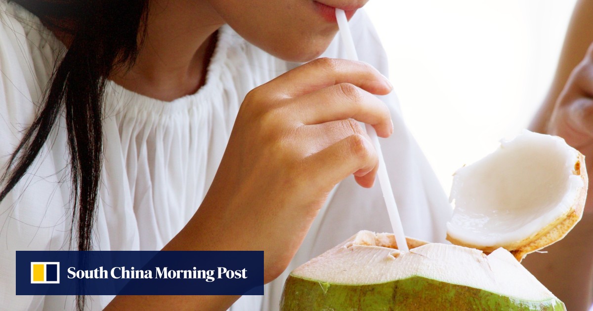 Coconut Water Disadvantages atelieryuwa.ciao.jp