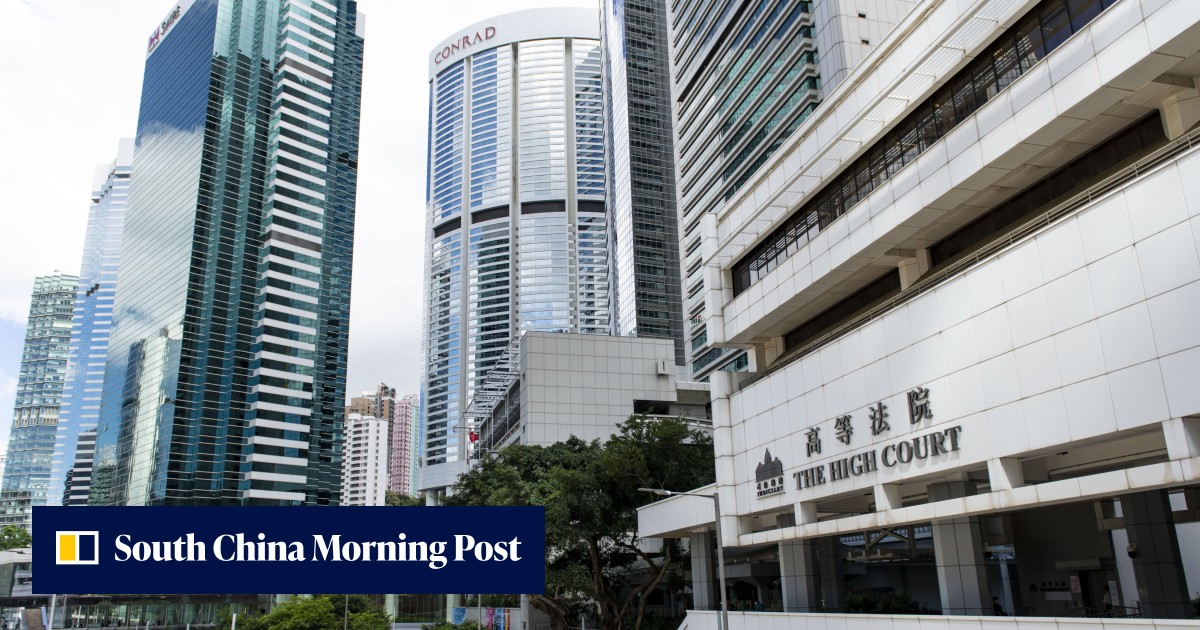 Binance’s founder CZ sues Modern Media for libel as the richest man in ...