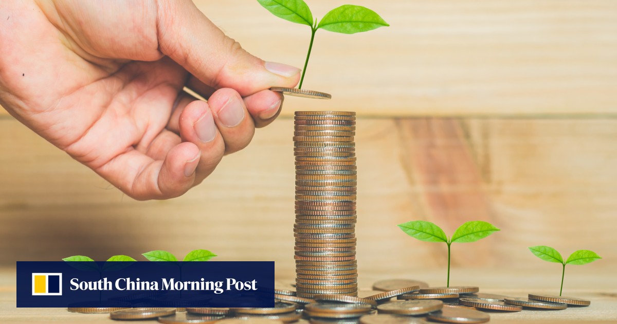 Global investments in sustainable funds plummet amid fears of looming
