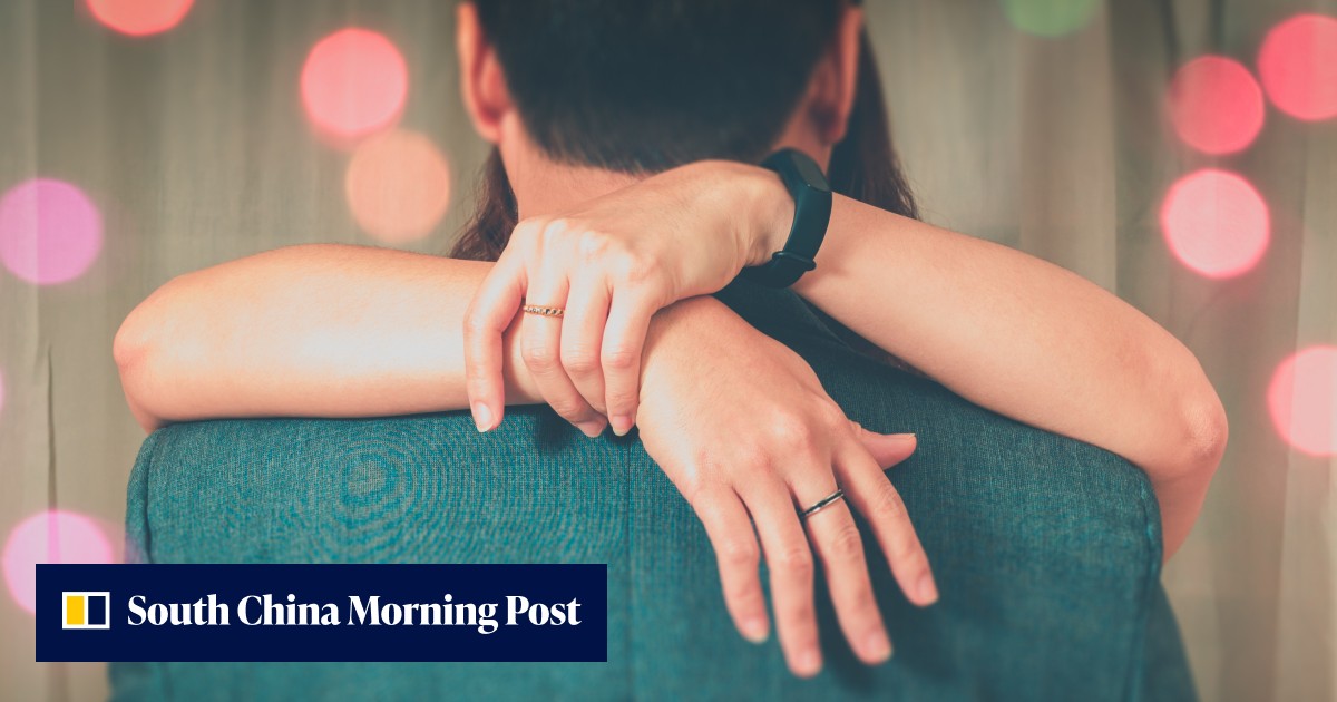 First kisses may have helped spread cold sore virus