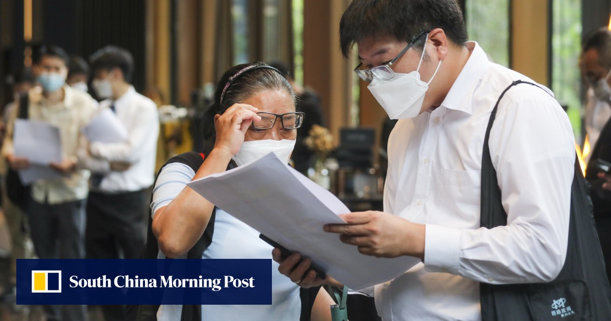 Hong Kong Prime Rate Hong Kong Prime Rate