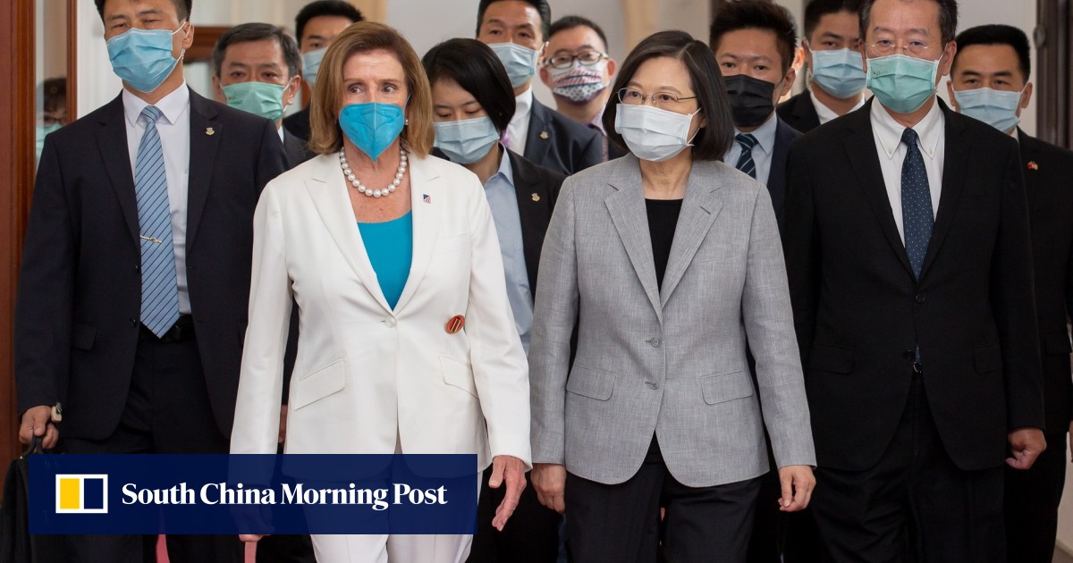 www.scmp.com