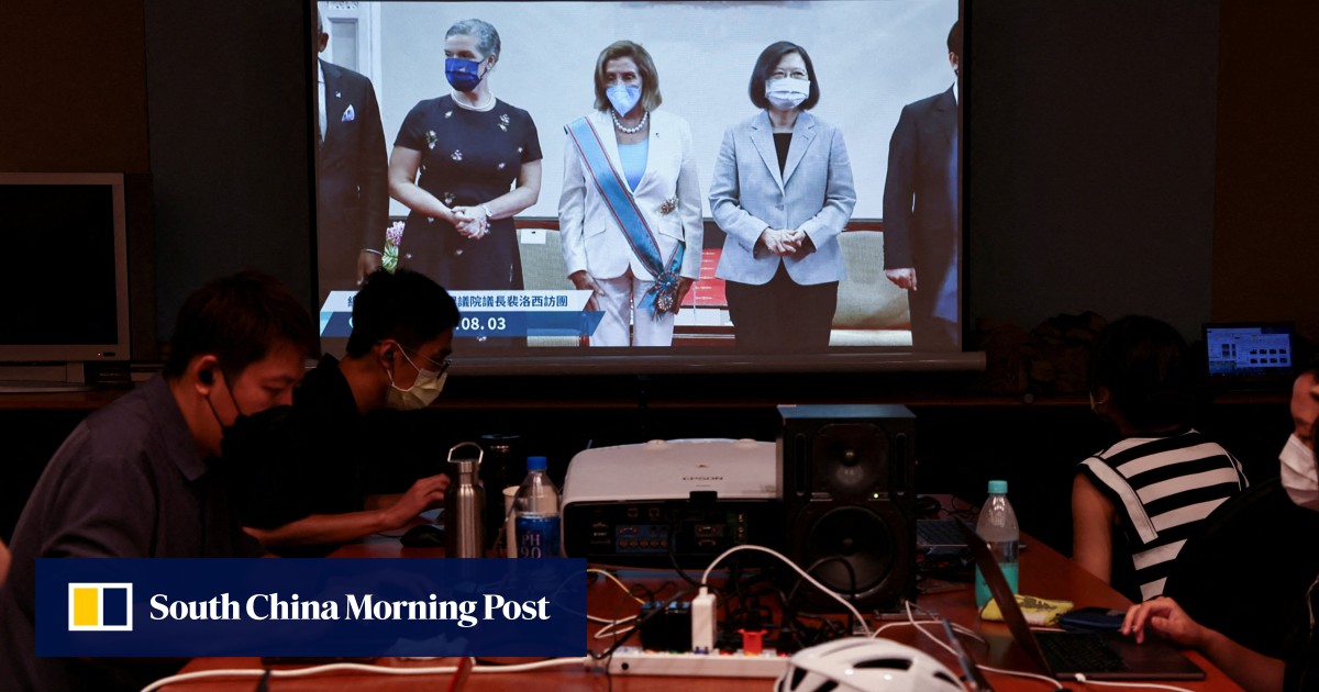 www.scmp.com