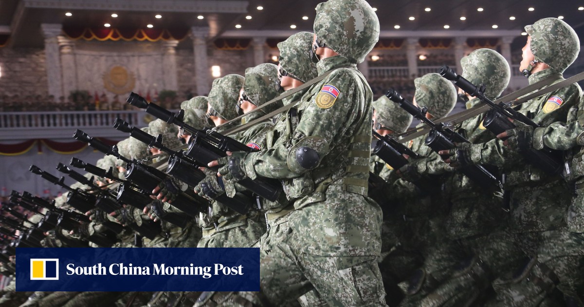 www.scmp.com