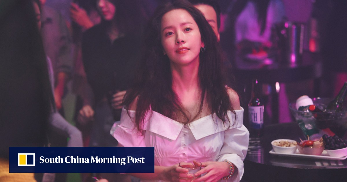 Han Ji-min, Lee Min-ki eyed for new series Hip – K-drama casting latest