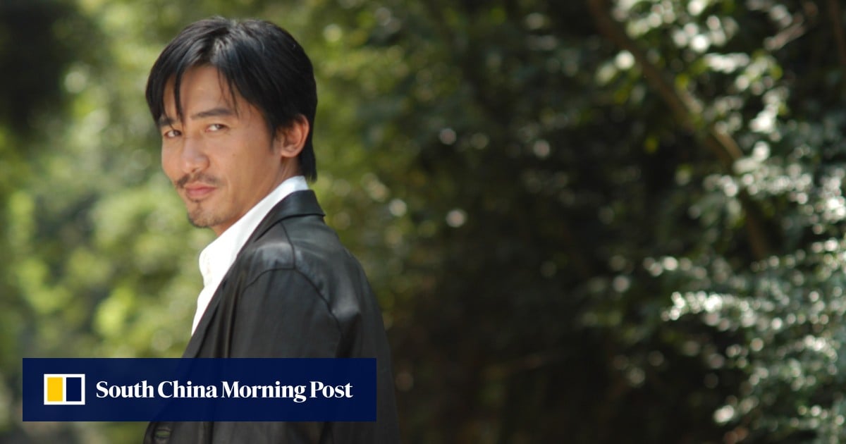 Infernal Affairs at 20: how crime drama trilogy wowed Hollywood and got ...