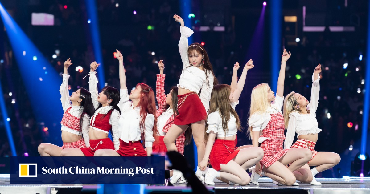 01189a0f-996c-41f1-9f5f-