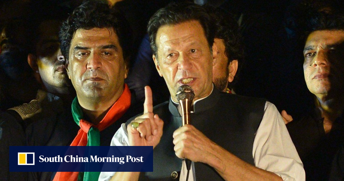 terrorism-charges-filed-against-former-pakistan-pm-imran-khan