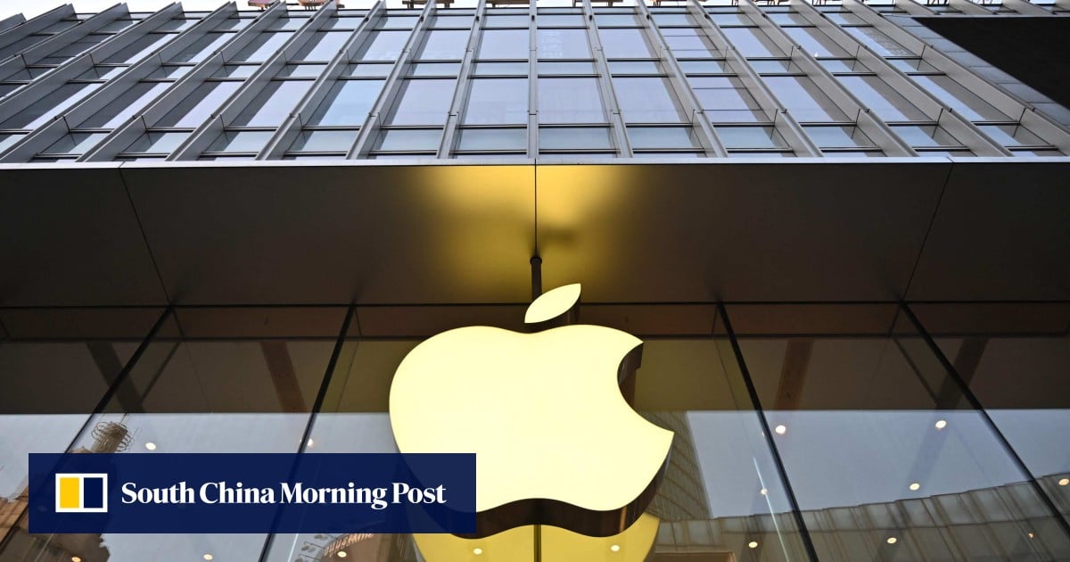 Apple Narrows China India Iphone Release Gap In Push To Diversify Apple Narrows China India Iphone Release Gap In Push To Diversify