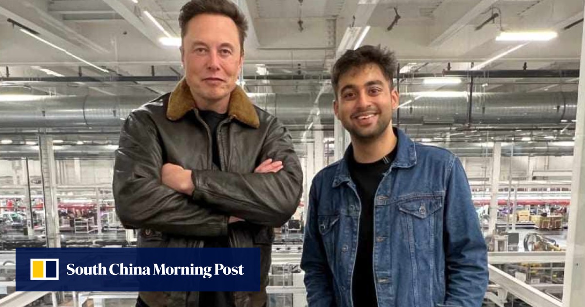 elon-musk-is-virtual-friends-with-an-indian-superfan-who-says-the