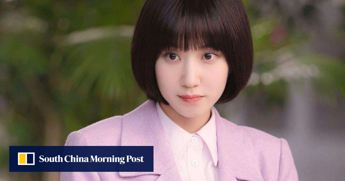 Extraordinary Attorney Woo season 2 confirmed; Yeon Sangho to make