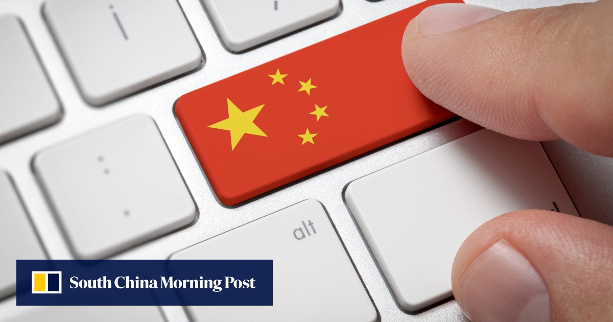 China’s new cross-border data transfer law burdens firms with onerous paperwork