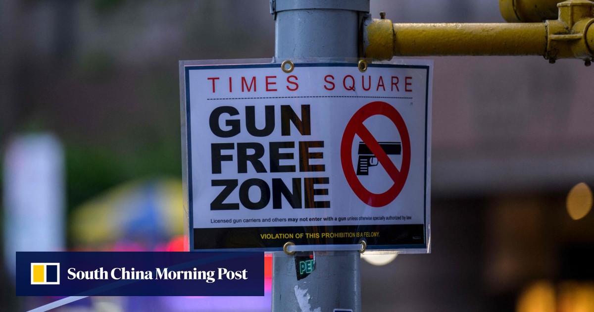 us-states-have-red-flag-laws-to-reduce-gun-violence-why-don-t-they